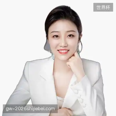 陈敏