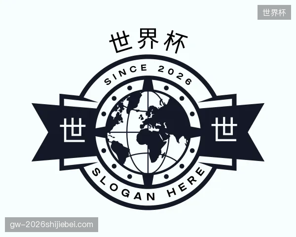 了解世界杯官方网站